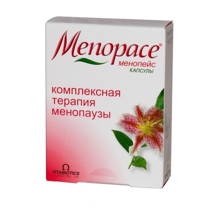 Где Купить Менопейс В Новосибирске