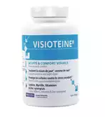 фото упаковки Visioteine для остроты зрения