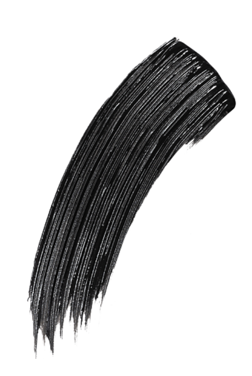 Love Generation Тушь для ресниц Mascara Love Every Lash Mascara Empathy, тон 01 черный, 9 мл, 1 шт.
