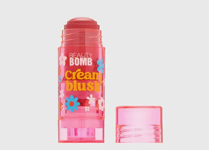 фото упаковки Beauty Bomb Cream stick blush Румяна кремовые