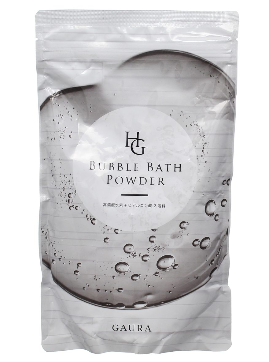 фото упаковки Enhel Beauty Соль для ванн с новой формулой увлажнения