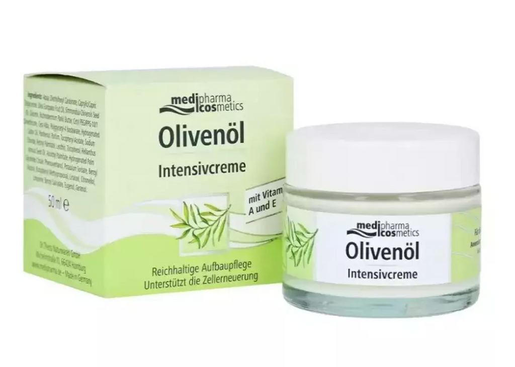 Medipharma cosmetics olivenol. Кремы Olivenol. Косметикс крем. Крем интенсив. Оливенол крем для сухой и чувствительной.