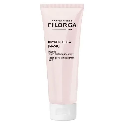 фото упаковки Filorga Oxygen-Glow Mask Экспресс-маска