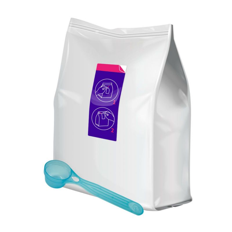 NutriMa Лактамил Молочный напиток для кормящих мам, напиток, 350 г, 1 шт.