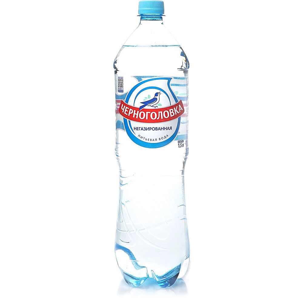 Черноголовская вода минеральная питьевая, негазированная, в пластиковой бутылке, 1.5 л, 1 шт. купить по цене от 48 руб в Москве, заказать с доставкой в аптеку, инструкция по применению, отзывы, аналоги, Аквалайф