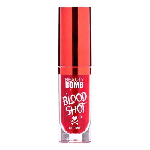 фото упаковки Beauty Bomb Тинт для губ Blood Shot