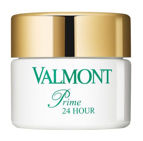 фото упаковки Valmont Premium Крем для лица увлажняющий 24 часа