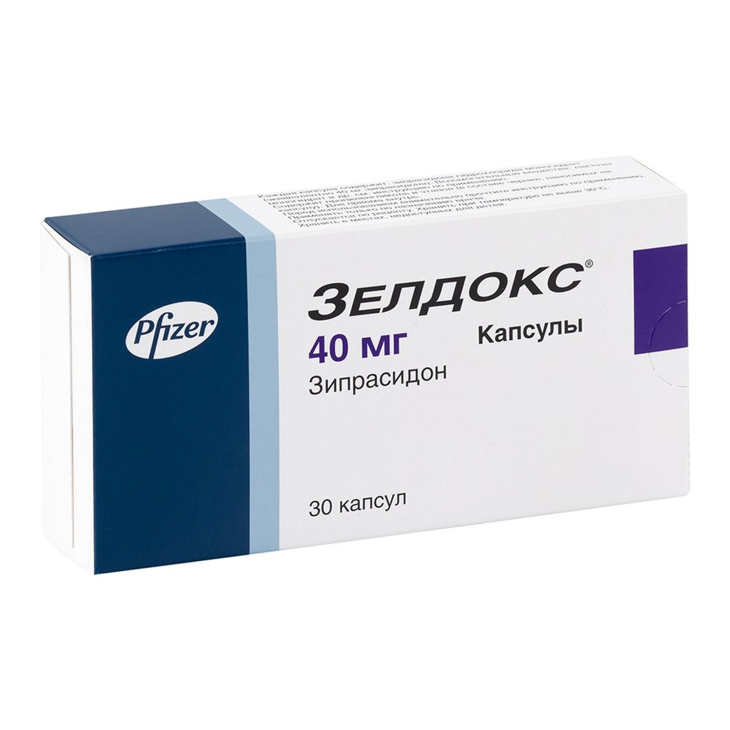 Зилаксера 10 Мг Купить