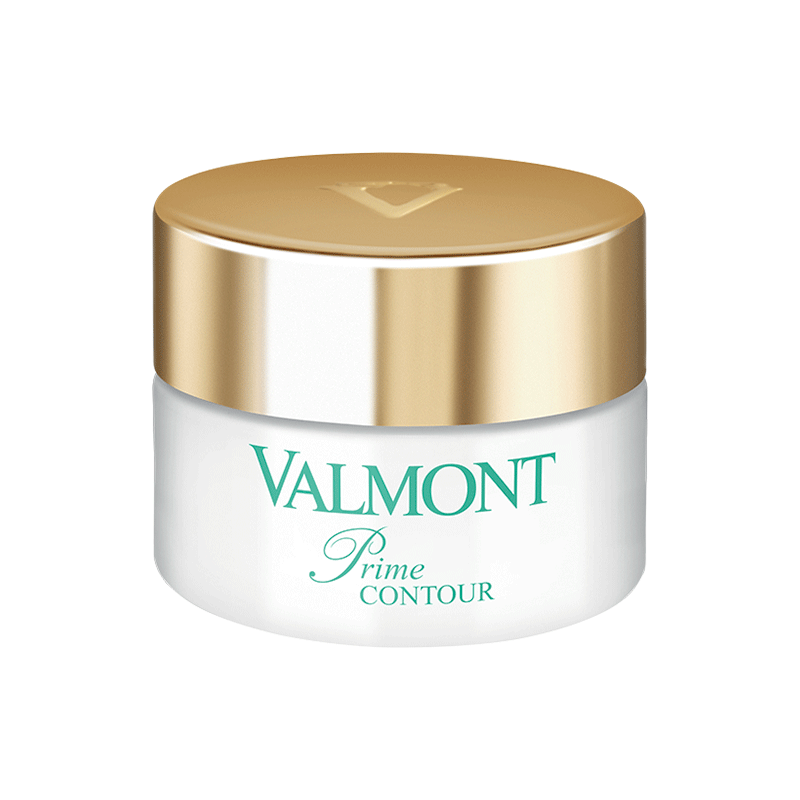 фото упаковки Valmont Premium Крем для контура глаз