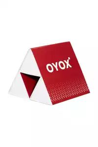 фото упаковки Oyox