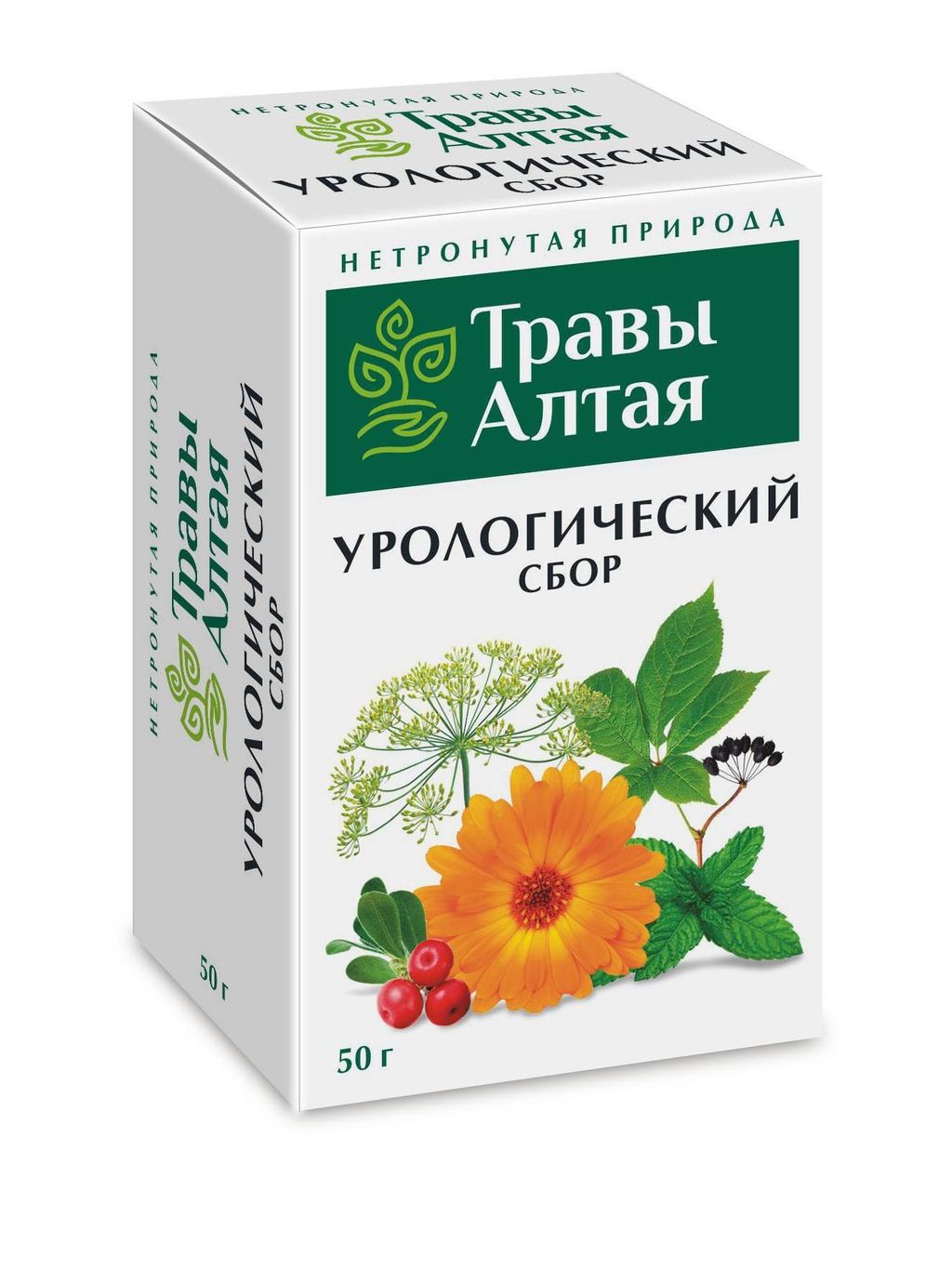 Урологический сбор Травы Алтая, 1.5 г, 20 шт. купить по цене от 91 руб в  Москве, заказать с доставкой в аптеку, инструкция по применению, отзывы,  аналоги, Алсу