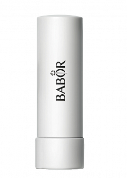 фото упаковки Babor Бальзам для губ защитный
