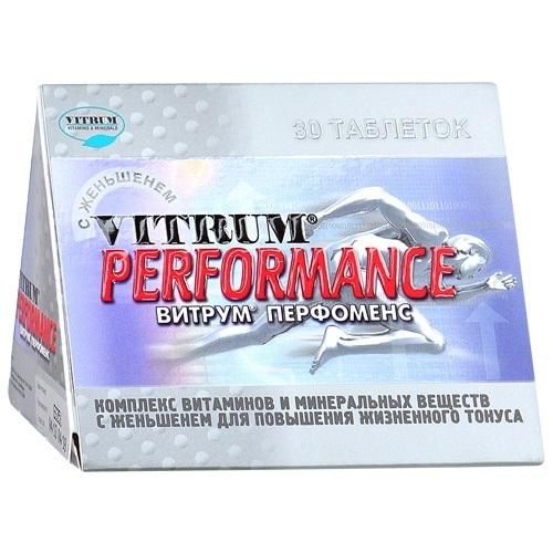 Витамины для мужчин 45. Vitrum Performance с женьшенем. Витрум Омега-3 плюс капс.1382мг 60. Витамины витрум перфоманс. Витаминный комплекс витрум.