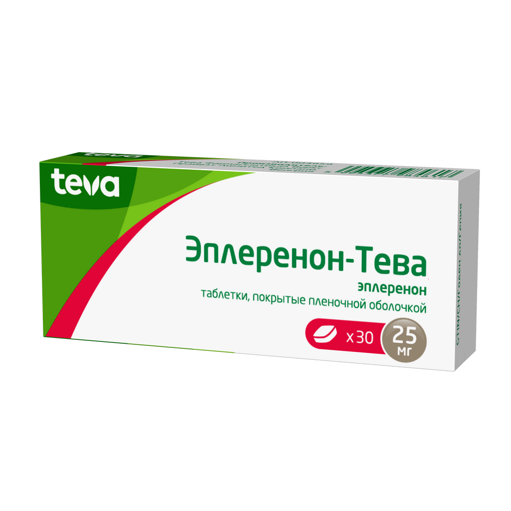 Эпленор, 25 мг, таблетки, покрытые пленочной оболочкой, 30 шт. купить по  цене от 526 руб в Москве, заказать с доставкой в аптеку, инструкция по  применению, отзывы, аналоги, Teva