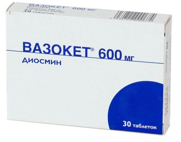 Tablete de la varicose chlebodia 600 preț