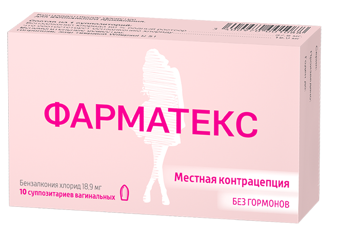 Купить Гинекологические препараты для увлажнения в Украине | Цена от грн. - МИС Аптека 