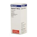Эндоксан, 1000 мг, порошок для приготовления раствора для внутривенного введения, 1 шт.