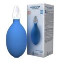 Альпина Пласт Аспиратор назальный Б1-3, 1 шт.