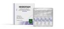 Нефопам, 10 мг/мл, раствор для инфузий и внутримышечного введения, 2 мл, 5 шт.