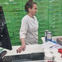 отвратительное впечатление!
Безграмотный персонал
ведёт себя нагло, вызывающе.
я в шоке.