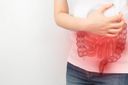 Синдром раздраженного кишечника: симптомы и лечение 