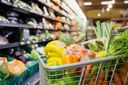 Полезные продукты для мужчин