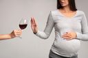 Влияние алкоголя на здоровье будущего ребенка