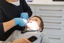 Детская стоматология: как сделать посещение стоматолога приятным для детей