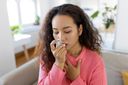 Триггеры астмы и как их избегать