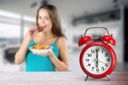 Интервальное голодание для похудения: преимущества и недостатки