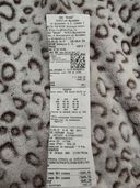 выдали абсолютно другой препарат, забирал муж. данный препарат стоит в 3 раза дешевле чем было оплачено.