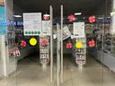 Нужные медикаменты пришлось оперативно искать в других аптеках.