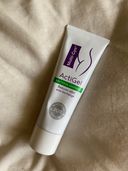 Отзывы о Multi-Gyn Actigel гель вагинальный