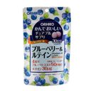 Orihiro Комплекс для глаз, таблетки, 120 шт.