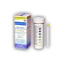 Уриглюк-1 полоски для определения глюкозы в моче, тест-полоска, 50 шт.