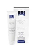 Isis Pharma Glyco-A Крем-пилинг с 12% гликолевой кислотой, крем, 30 мл, 1 шт.