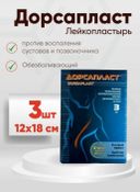 Впечатления положительные. Рекомендую......как аптеку, так и препарат (пластырь).