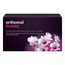 Ортомол Бьюти/Orthomol Beauty питьевой, курс 30 дней, бутылочки, 20 мл, 30 шт.