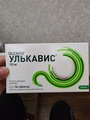 выдали абсолютно другой препарат, забирал муж. данный препарат стоит в 3 раза дешевле чем было оплачено.