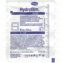 Hydrofilm plus прозрачная повязка, 5х7.2, повязка, 1 шт.