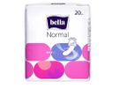 Bella Прокладки Normal Softiplait Air, прокладки гигиенические, 20 шт.