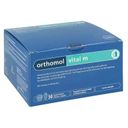Orthomol Vital M, капсулы и таблетки, на 30 дней, 30 шт.