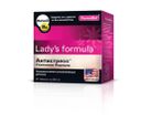 Lady's formula Антистресс усиленная формула, таблетки, 30 шт.