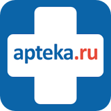 Apteka.ru