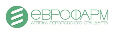 Еврофарм