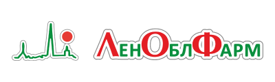 ЛенОблФарм