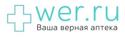 WER.RU