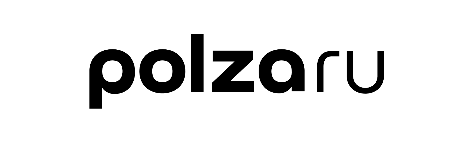 POLZAru