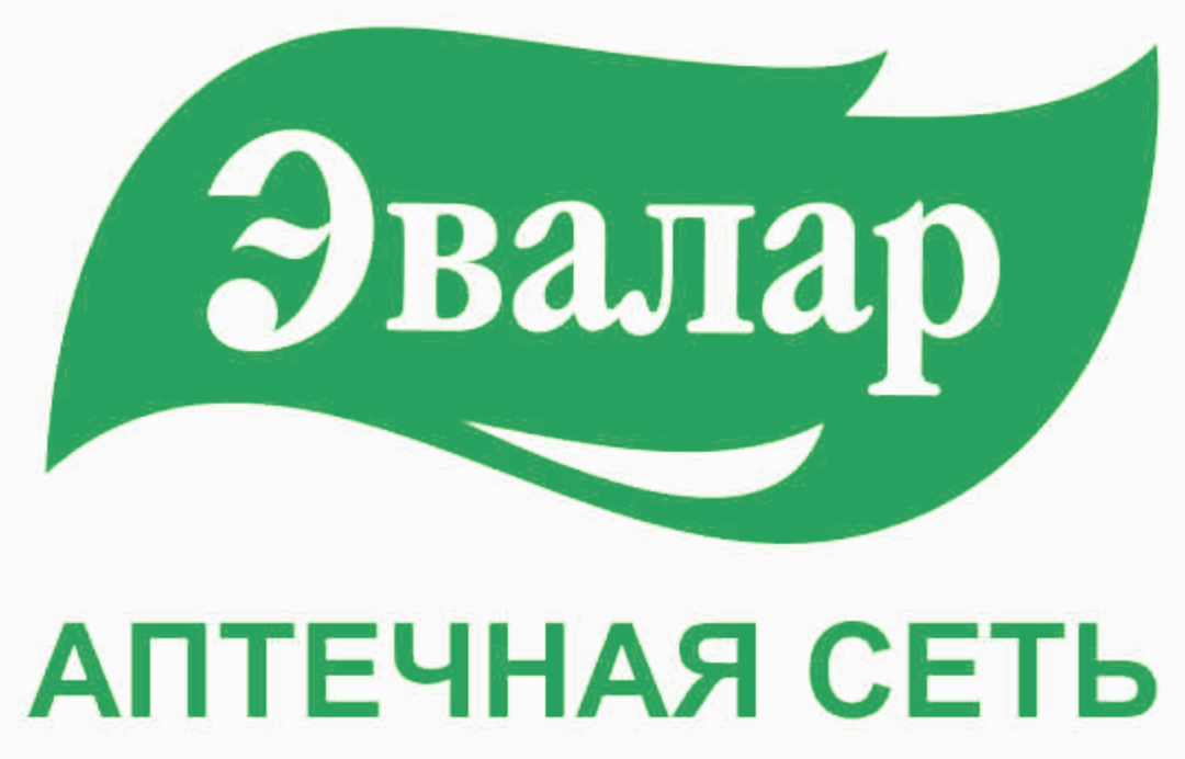 Эвалар