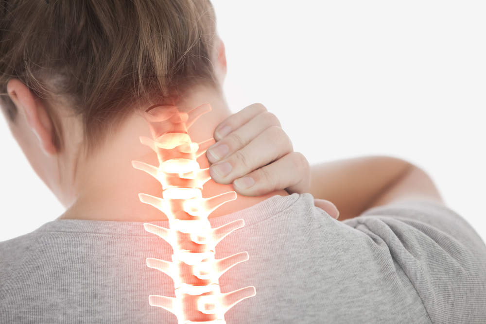 Боль в плече - причины, симптомы, диагностика, лечение заболеваний плечевого сустава